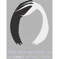 Disney Style-DSN 1720